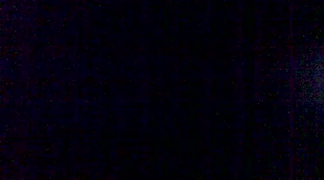 steelwings1976 online show from 01-14-25, 04:08