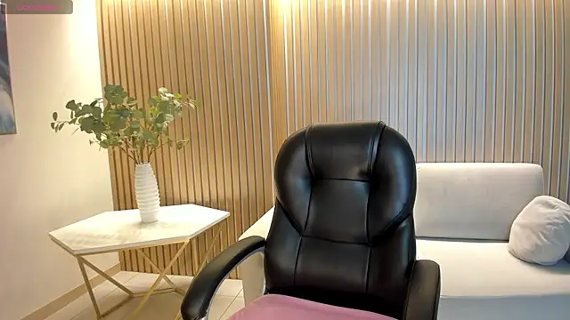 SavannahStorm online show from 03-21-26, 12:09