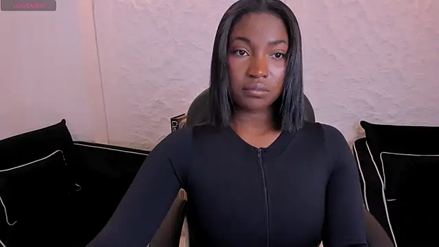 Snapshot of SavannahStorm chatting on 06-24-26, 10:47 SavannahStorm online show from 06-24-26, 10:47