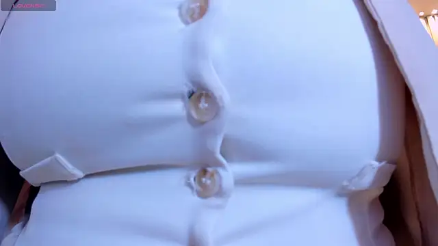 SavannahStorm online show from 03-20-26, 01:56