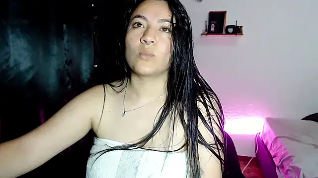 party hornys69 online show from 03-18-25, 12:51