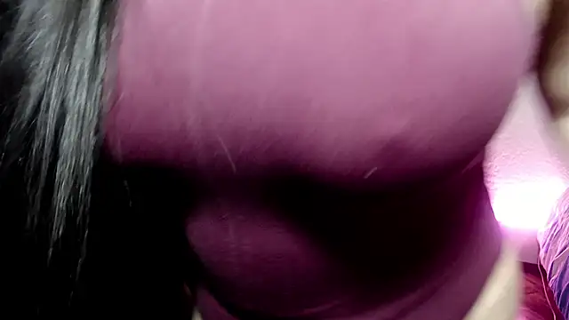 party hornys69 online show from 03-12-25, 12:09
