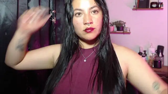 party hornys69 online show from 01-06-25, 11:41