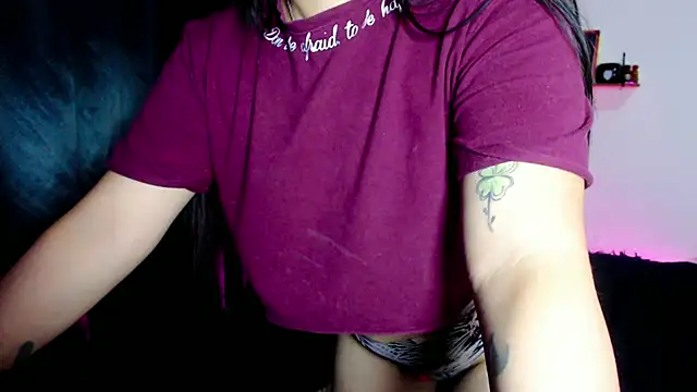 party hornys69 online show from 03-14-25, 12:32