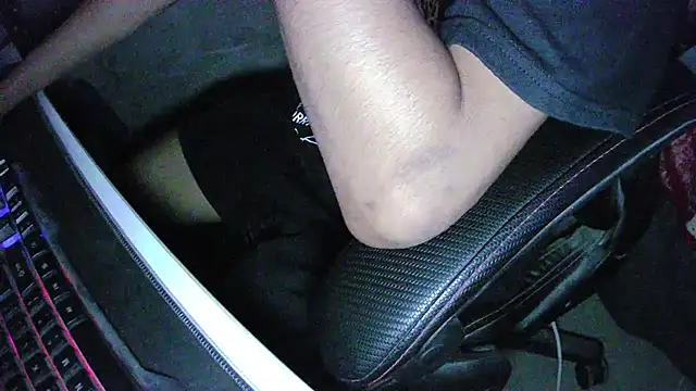 el flaco tj online show from 10-06-25, 08:37