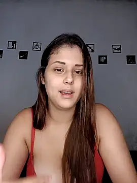 lily succubus online show from 12-11-24, 11:00