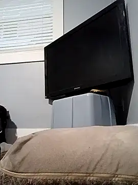 Tjskigh online show from 01-12-26, 09:31