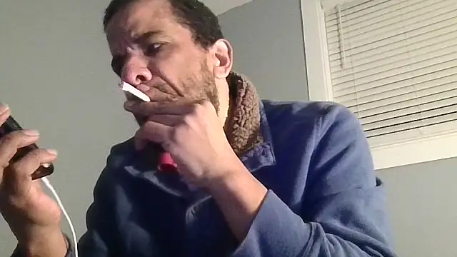 Tjskigh online show from 02-07-26, 04:31