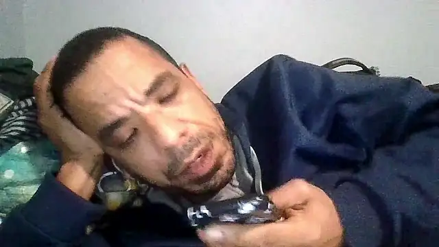 Tjskigh online show from 01-15-26, 08:40