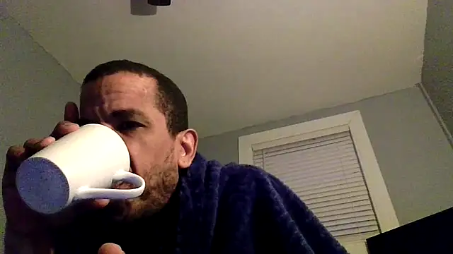 Tjskigh online show from 01-18-26, 10:13