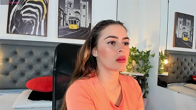 Snapshot of alicee_cooper chatting on 02-26-25, 02:16 alicee cooper online show from 02-26-25, 02:16