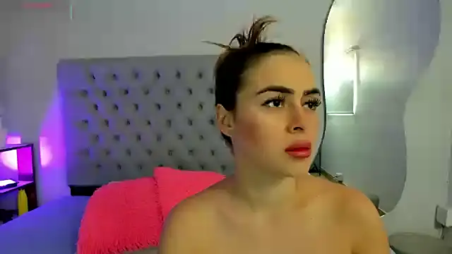 Snapshot of alicee_cooper chatting on 03-02-25, 03:52 alicee cooper online show from 03-02-25, 03:52