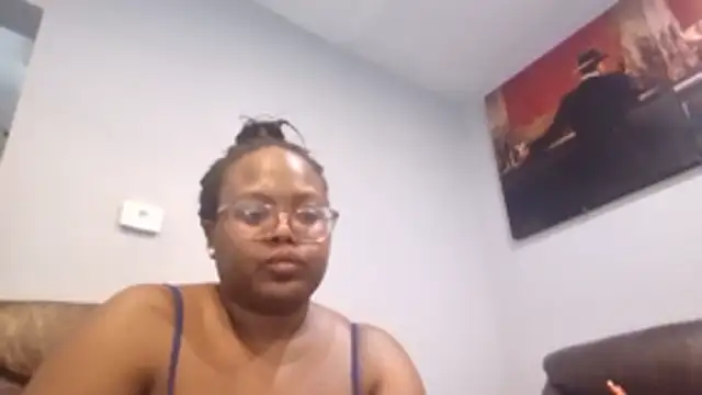 Needmehard online show from 02-07-26, 10:18
