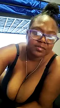 Needmehard online show from 02-03-25, 10:32