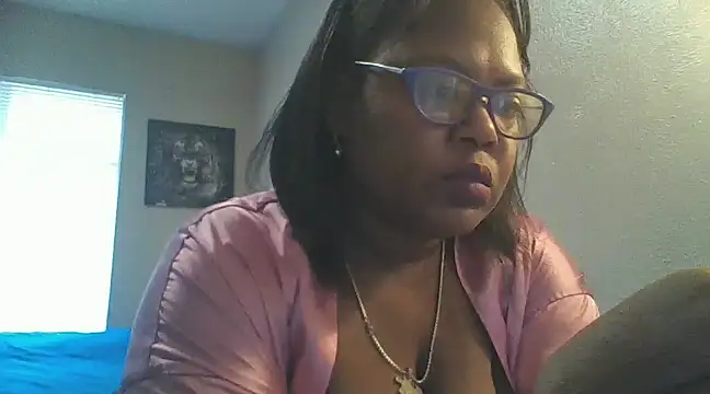 Needmehard online show from 12-22-24, 03:33
