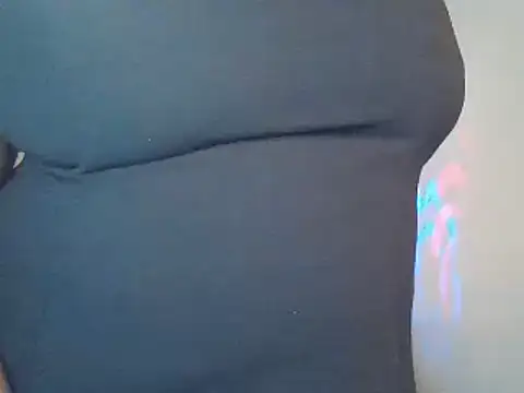 Needmehard online show from 12-02-24, 02:48