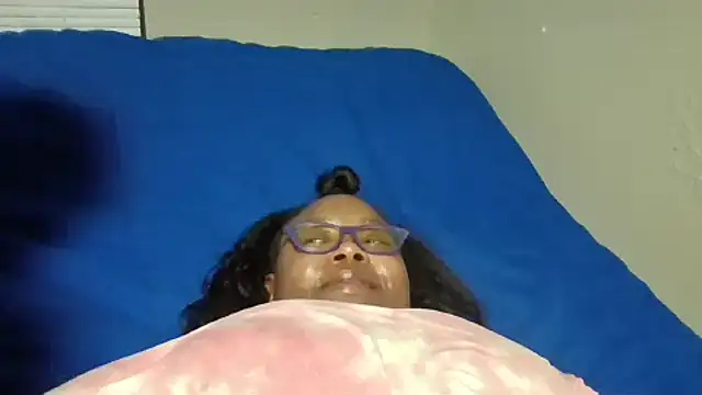 Needmehard online show from 01-14-25, 02:40