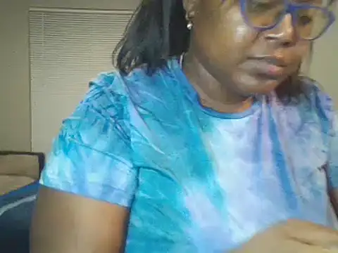 Needmehard online show from 12-29-24, 04:59