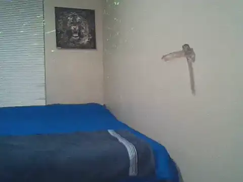 Needmehard online show from 12-16-24, 02:47