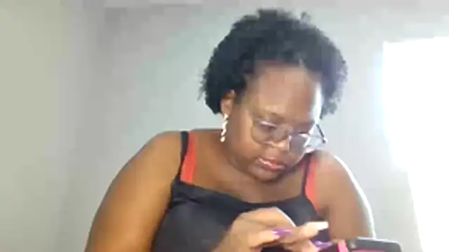 Needmehard online show from 03-15-26, 02:24