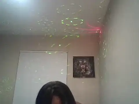 Needmehard online show from 12-04-24, 06:38
