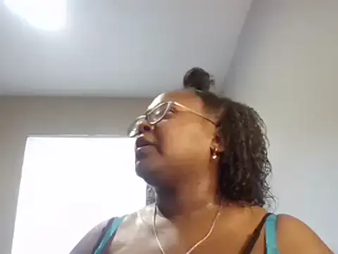 Needmehard online show from 01-20-25, 02:46