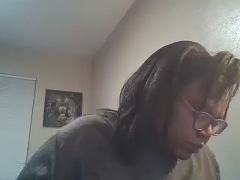 Needmehard online show from 12-21-24, 12:53