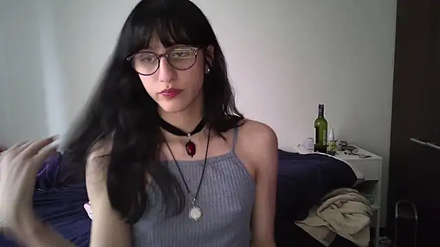 Alice love29 online show from 02-13-25, 08:45