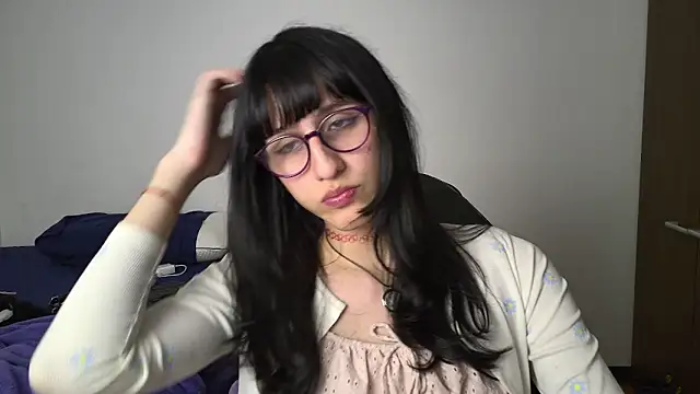 Alice love29 online show from 01-09-25, 03:26