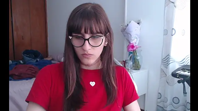 Alice love29 online show from 06-04-26, 02:33