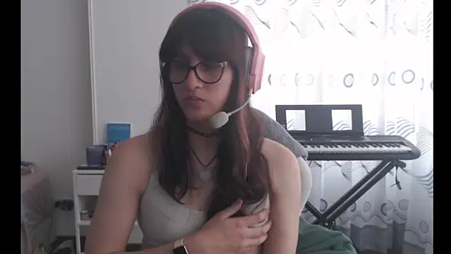 Alice love29 online show from 05-23-26, 04:50