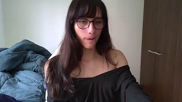 Alice love29 online show from 12-07-24, 06:54