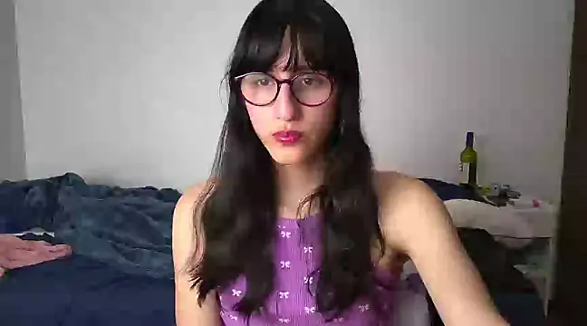 Alice love29 online show from 02-22-25, 05:46