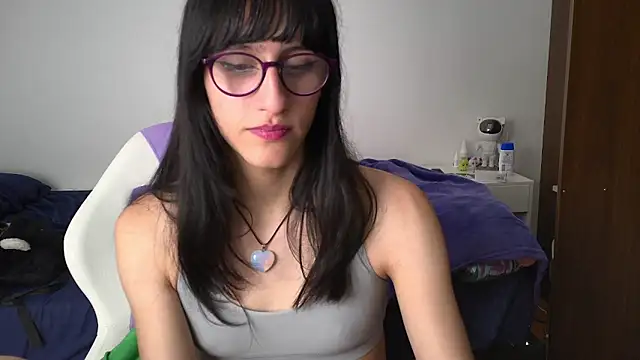 Alice love29 online show from 02-03-25, 12:04