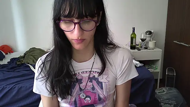 Alice love29 online show from 02-08-25, 09:04