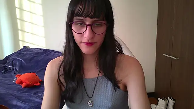 Alice love29 online show from 01-17-25, 10:23