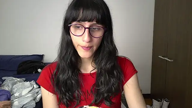 Alice love29 online show from 01-12-25, 03:17