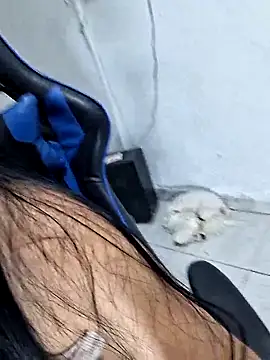 Katia sweetx online show from 02-21-25, 03:54