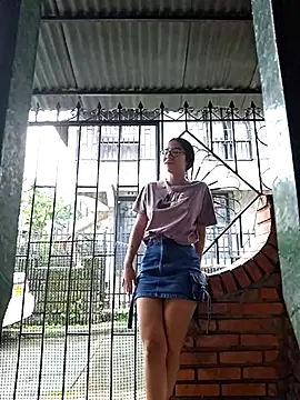 Katia sweetx online show from 03-03-25, 01:12