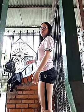 Katia sweetx online show from 03-19-25, 04:13