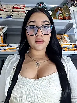 Katia sweetx online show from 09-15-25, 01:22