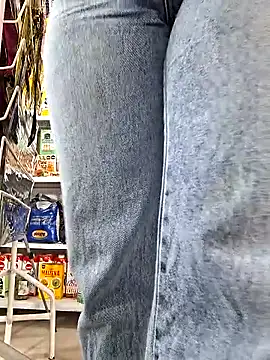 Katia sweetx online show from 10-06-25, 01:45