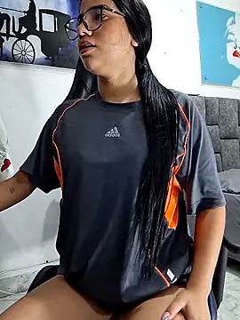 Katia sweetx online show from 02-26-25, 10:47