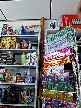 Katia sweetx online show from 11-27-25, 01:55