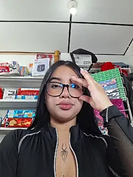 Katia sweetx online show from 05-28-26, 12:44
