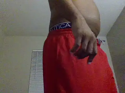 Snapshot of littbbc chatting on 12-23-24, 01:18 littbbc online show from 12-23-24, 01:18