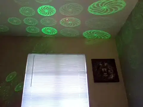 Snapshot of littbbc chatting on 12-02-24, 10:51 littbbc online show from 12-02-24, 10:51