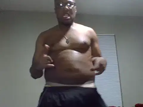 Snapshot of littbbc chatting on 01-25-25, 02:15 littbbc online show from 01-25-25, 02:15