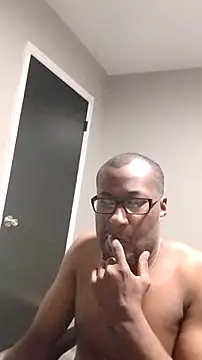 Snapshot of littbbc chatting on 02-28-25, 12:54 littbbc online show from 02-28-25, 12:54