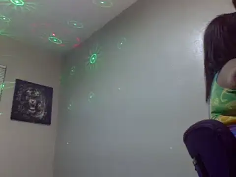 Snapshot of littbbc chatting on 01-03-25, 03:49 littbbc online show from 01-03-25, 03:49